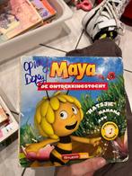 leesboekjes kinderen, Ophalen, Gelezen