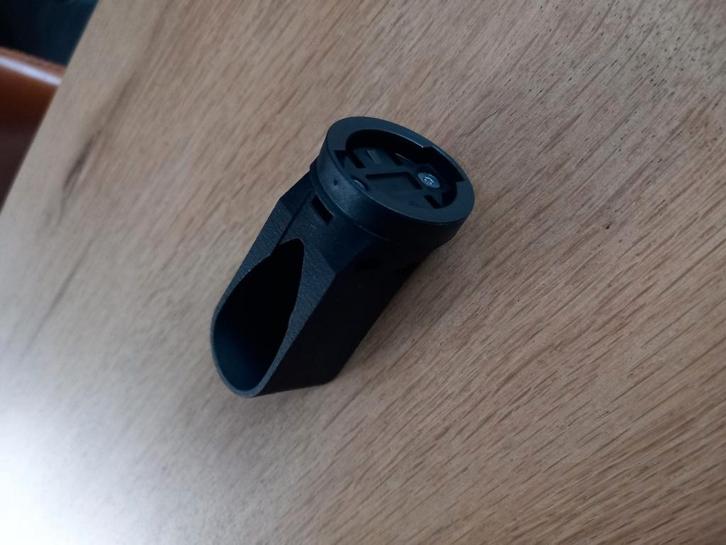 NEAT mount  zadelpen vr bryton gardia radar achterlicht, Fietsen en Brommers, Fietsaccessoires | Overige Fietsaccessoires, Nieuw