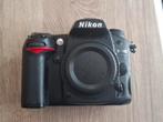 Nikon D7000 spiegelreflex dslr, Audio, Tv en Foto, Fotocamera's Digitaal, Spiegelreflex, Ophalen of Verzenden, Zo goed als nieuw