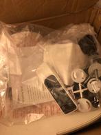 Airco, Ophalen, Nieuw, Mobiele airco, Energieklasse A of zuiniger