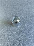Facom J22 dop 22mm 3/8", Ophalen of Verzenden, Zo goed als nieuw