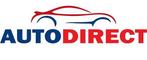 Volkswagen Golf Sportsvan 1.6 CR TDi Highline Cuir, Pano,, Auto's, Monovolume, Golf Sportsvan, 108 pk, https://public.car-pass.be/vhr/928ccebc-e1dc-4e77-9567-781669a4312c