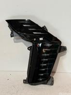 Renault Clio V LED dagrijverlichting rechts 266002703R, Gebruikt