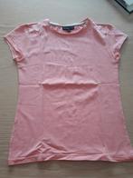 T-shirt JBC Groggy 146-152 rose, Meisje, Groggy, Ophalen of Verzenden, Zo goed als nieuw