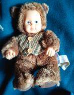 Vintage Anna geddes popje, Ophalen of Verzenden