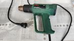 BOSCH PHG 530-2, Doe-het-zelf en Bouw, Ophalen, Gebruikt