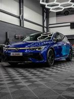 Golf 8R “AKRAPOVIC” FULL OPTION, Auto's, Volkswagen, Automaat, 4 cilinders, 1984 cc, Blauw