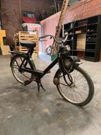 Solex 3800 Italiaans type, Fietsen en Brommers, Ophalen, Zo goed als nieuw