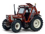 Fiat 80-90 Supercomfort Cab 4wd, Verzenden, Nieuw, Tractor of Landbouw, Overige merken