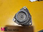 DAF DYNAMO 80A (USED) - 1368327G DYNAMO 80A (USED) - 1368327, Auto-onderdelen, Vrachtwagen-onderdelen, Gebruikt, DAF, Motor en Accessoires