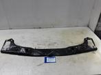 CARROSSERIEDEEL Mini Clubman (F54) (138243), Gebruikt, Mini