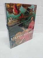 L’Apocalypse – Frédéric van der Meer (Mercator), Antiek en Kunst, Ophalen of Verzenden