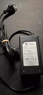 NIEUW central park 28v Dyma 129 oplader voor robotgrasmaaier, Ophalen of Verzenden, Zo goed als nieuw