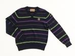 RIVER WOODS wintertrui lamswol 6 jaar / 116 Echte NIEUWstaat, Kinderen en Baby's, Kinderkleding | Maat 116, River Woods, Trui of Vest