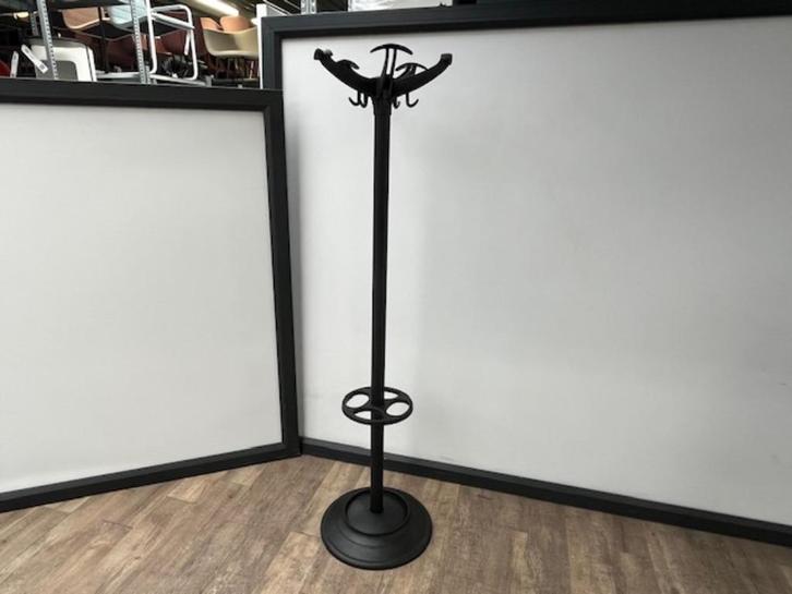 Kapstok – 164 cm hoog, Huis en Inrichting, Woonaccessoires | Kapstokken, Kunststof, Ophalen of Verzenden