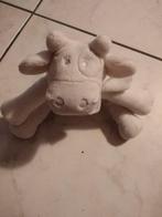 knuffel noukie,s koe (doos nic jan 2025), Ophalen, Nieuw, Koe