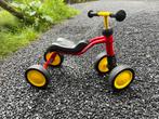 Loopfiets Puky, Vélos & Vélomoteurs, Vélos | Tricycles pour enfants, Enlèvement ou Envoi