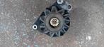 Alternateur Audi 80 B2 1.6d 1986, Ophalen, Gebruikt, Audi