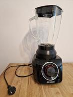 Bosch Blender - MMB42G0B, Ophalen, Gebruikt, Blender