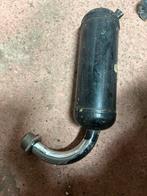 Peugeot BB, Enlèvement ou Envoi