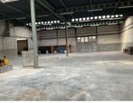 INDUSTRIEEL, MAGAZIJN, LOODS, OPSLAGRUIMTE TE HUUR ZICHEM, 350 m², Location, Industrie