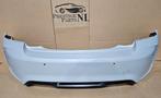 ACHTERBUMPER BMW 2 Serie F87 M2 51128062184 ORGINEEL PDC, Auto-onderdelen, Gebruikt, Herkomst onderdeel bekend, Ophalen of Verzenden