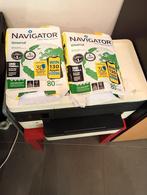 HP Officejet pro 7720, Computers en Software, Printers, Ophalen, Hp, Gebruikt, Inkjetprinter