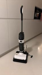 roborock dyad pro perfecte staat, Elektronische apparatuur, Stofzuigers, Ophalen, Zo goed als nieuw, Stofzuiger