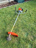 Bosmaaier, Tuin en Terras, Ophalen, Benzine