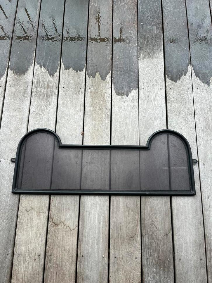 Windscherm voor Mazda MX5, Auto diversen, Auto-accessoires, Gebruikt, Ophalen