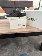 Dames schoenen 40, Kleding | Dames, Schoenen, Ophalen, Nieuw
