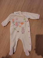 Pyjama premaman, Kinderen en Baby's, Babykleding | Maat 62, Ophalen, Zo goed als nieuw