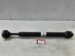 CARDANAS Jeep Grand Cherokee L (WL) (01-2021/-) (68380046AA), Auto-onderdelen, Gebruikt, Jeep