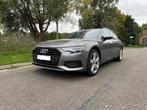 Audi A6 2019 2L DIESEL - VEEL OPTIES - 124000km's - Zo Meene, Auto's, Audi, 4 cilinders, Leder, 5 deurs, Particulier