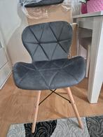 Eetkamerstoelen, Huis en Inrichting, Stoelen, Ophalen, Nieuw
