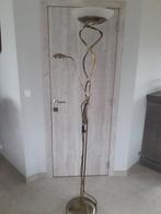 Lampadaire, Enlèvement, Comme neuf, Métal, 150 à 200 cm