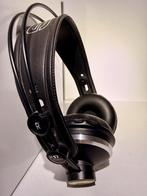 AKG K171 Studio hoofdtelefoon, On-ear, Comme neuf, Enlèvement, Akg