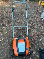 Stihl verticuteermachine, Ophalen, Zo goed als nieuw