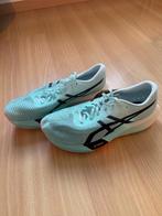 Asics Metaspeed sky Tokyo 42,5, Sports & Fitness, Course, Jogging & Athlétisme, Neuf, Course à pied, Enlèvement ou Envoi, Chaussures de course à pied