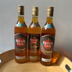 Havana Club Añejo Especial Rum 0.7L – 3 flessen, Ophalen, Nieuw