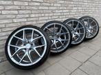 Jantes 19 pouces 5x112, Autos : Pièces & Accessoires, Pneus & Jantes, Enlèvement, 19 pouces, Pneu(s)