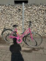 Retro fiets peugeot, 55 tot 59 cm, Ophalen, Peugeot, Jaren '60 of nieuwer