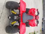 Kymco Maxxer Quad, Motoren, Quads en Trikes, 400 cc