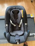 maxi cosi, Ophalen, Zo goed als nieuw