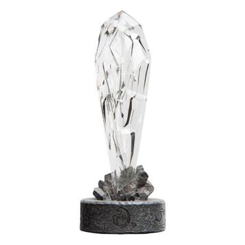 The Dark Crystal Prop Replica 1/1 The Crystal Shard 17 cm beschikbaar voor biedingen