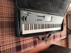 Yamaha MODX7+, Muziek en Instrumenten, Ophalen, Zo goed als nieuw, 76 toetsen, Yamaha