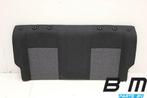 Achterbank leuning VW Polo 6C 5drs, Auto-onderdelen, Gebruikt