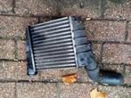 Intercooler radiator skoda/vw/seat 1.4tdi, Enlèvement, Utilisé, Seat