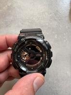 Casio, Handtassen en Accessoires, Horloges | Heren, Ophalen, Casio