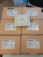 Panasonic KX-TDA0156, Zo goed als nieuw